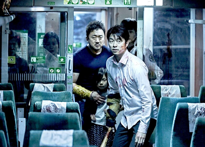 101521.F.DNT.MOVIES_Train to Busan.jpg