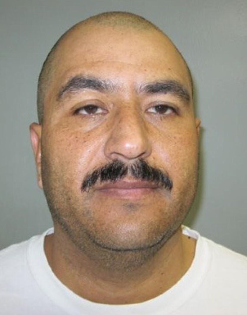 California man arrested in Wadena as part of central Minnesota drug