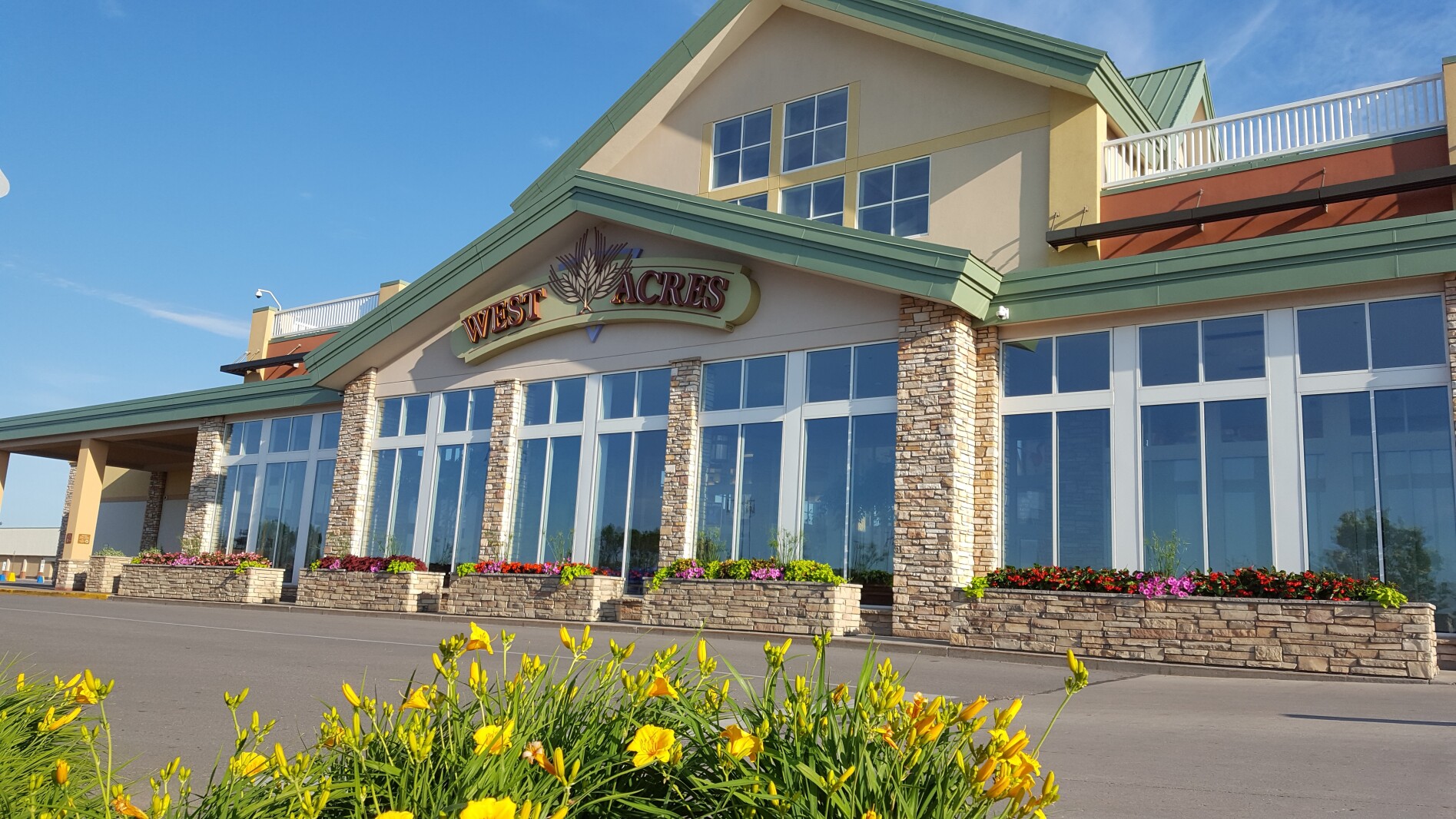 New BuildABear at West Acres will be a pawsome experience