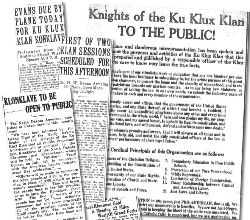 klan newspaper clippings crop.jpg