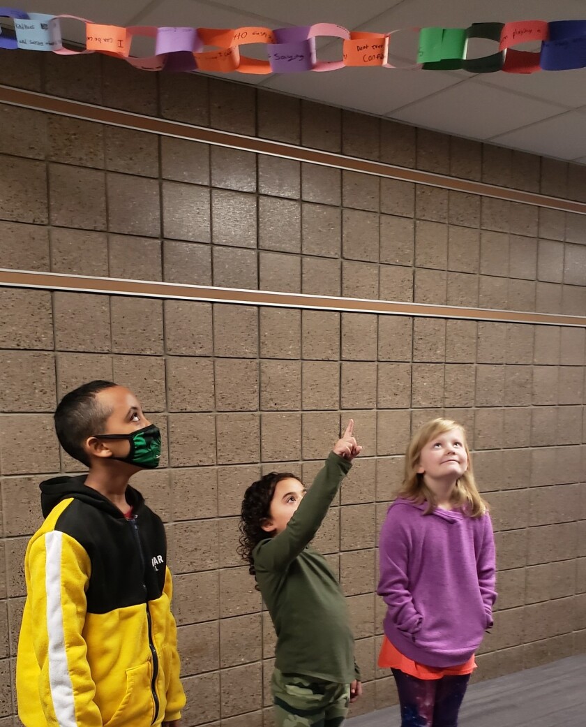 120421.N.WCT.RooseveltCaring.kids.jpg