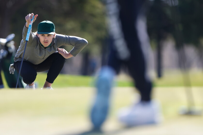 050826 EGF golf.jpg