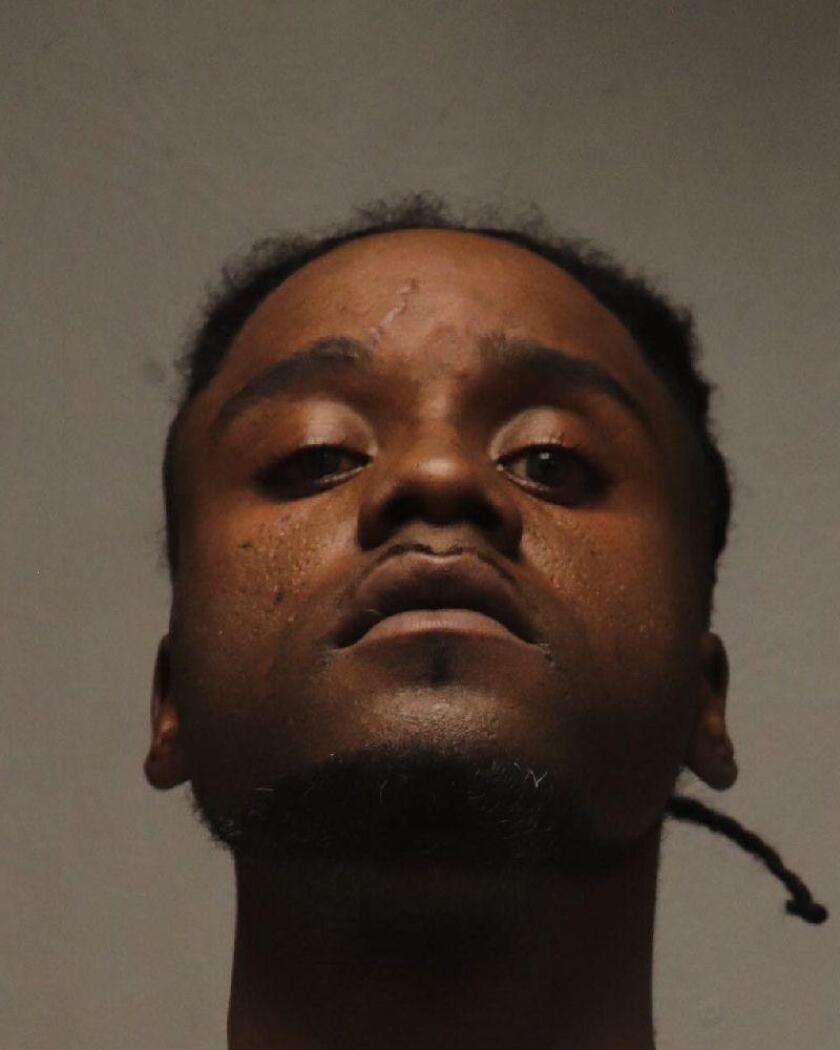 Teigre Ramone Collins.jpg