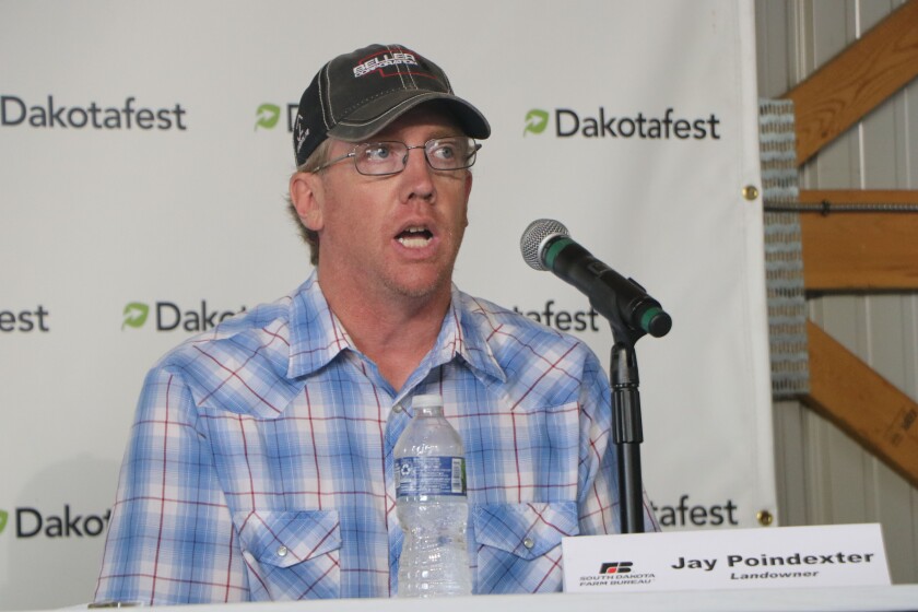 081622.AG.DakotafestCarbonPipelineForum05