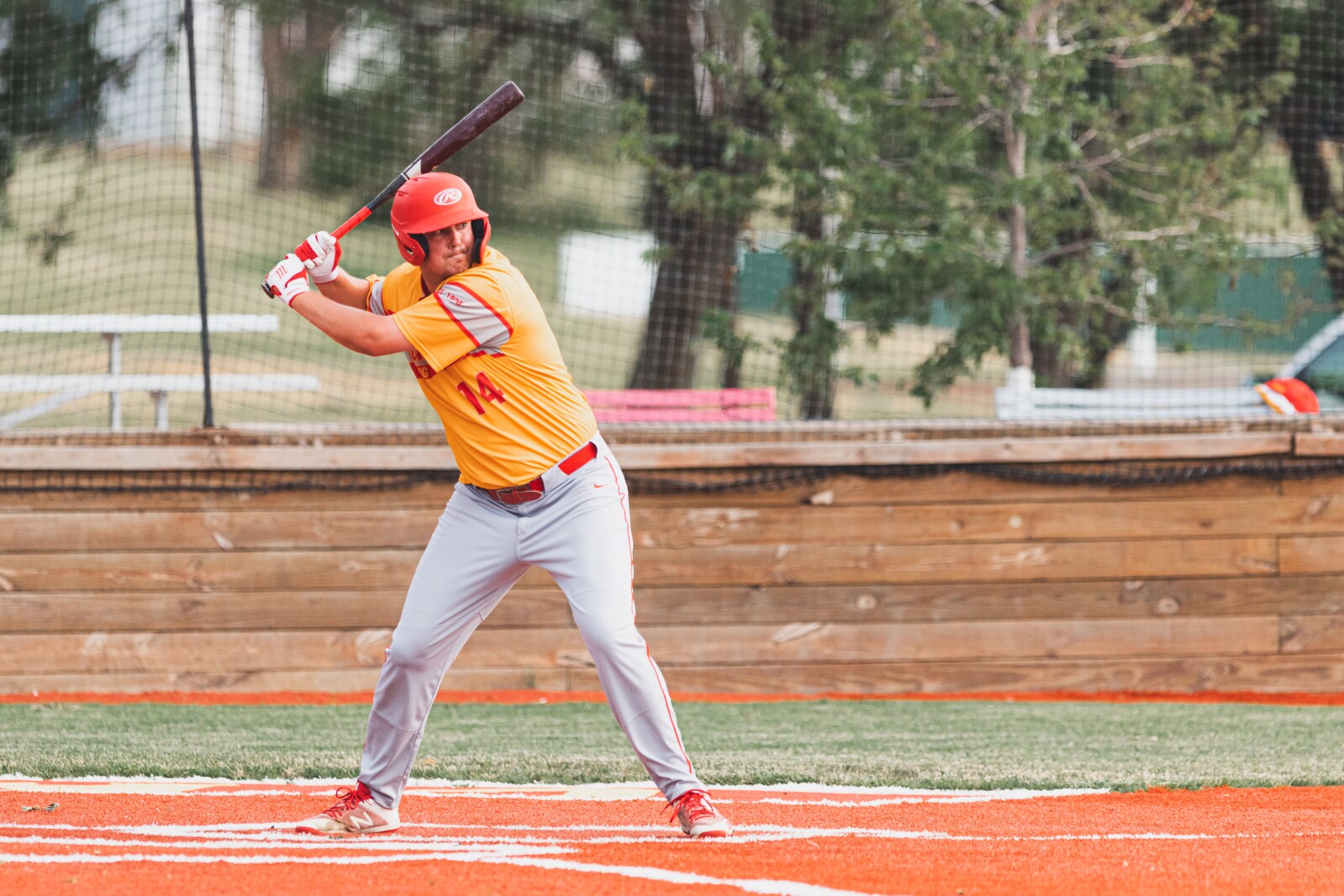 7-7-22AmateurBaseballCanova-Salem-6.jpg