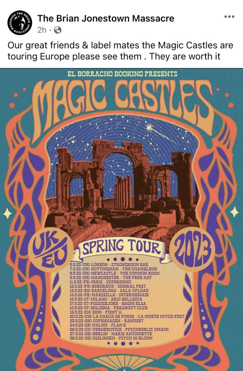 Visite des châteaux magiques.jpg