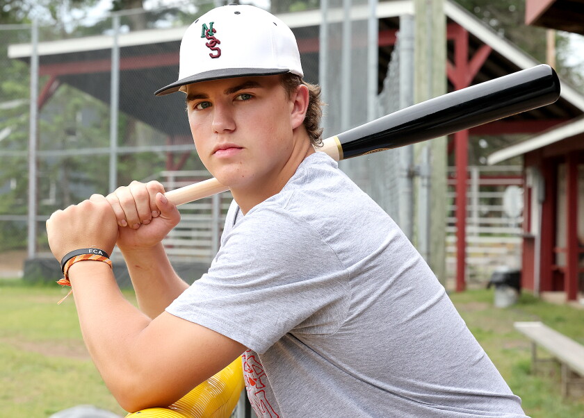 Superior Telegram’s 2025 All-Area Baseball Team - Superior Telegram ...