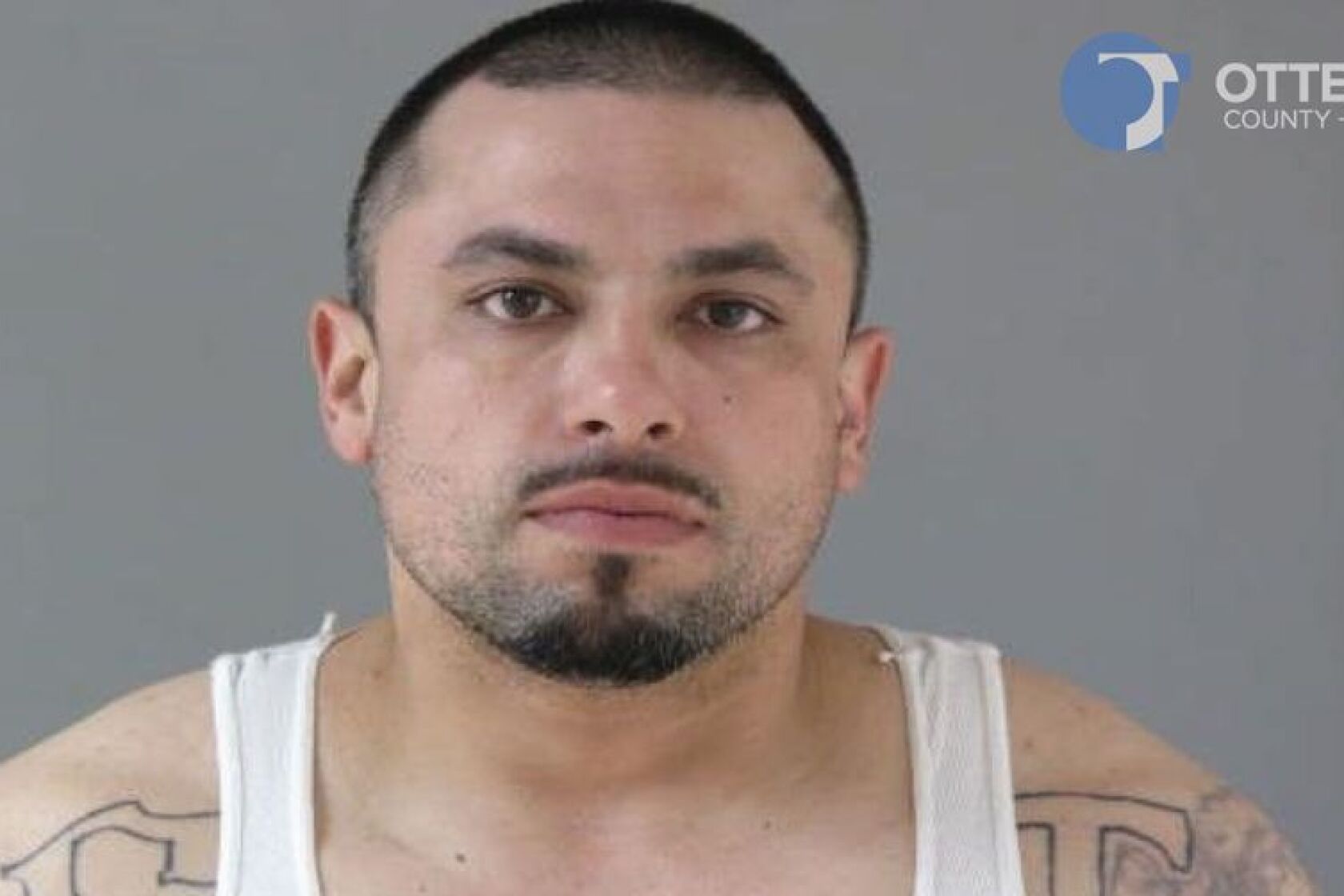 Otter Tail County inmate considered an escapee InForum Fargo