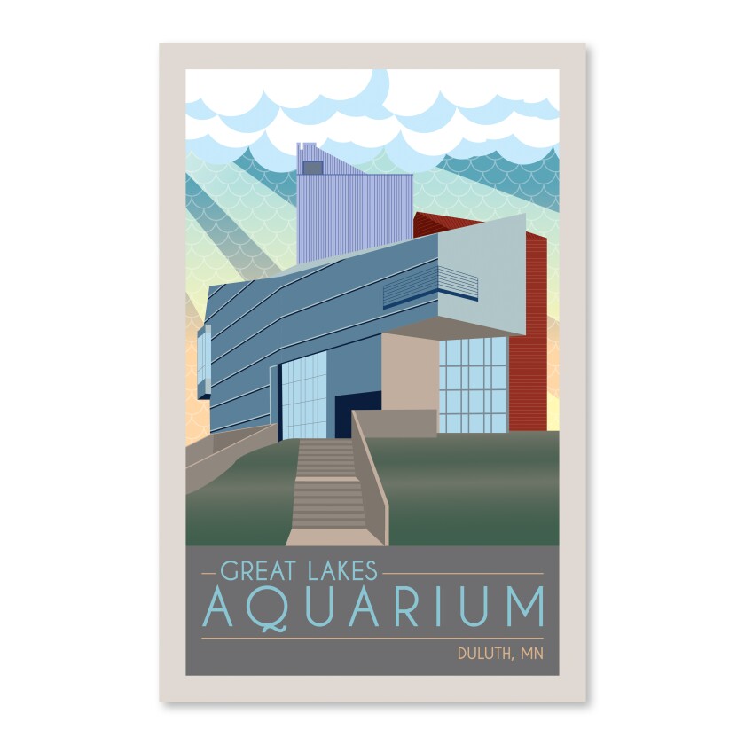 GreatLakesAquarium.jpg