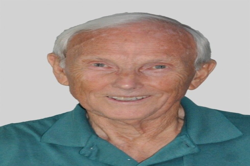 Obits and Death Notices Cloquet Pine Journal News, weather, sports