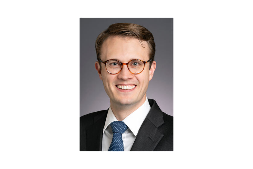 Minnesota senator explains his support for bill to punish businesses ...