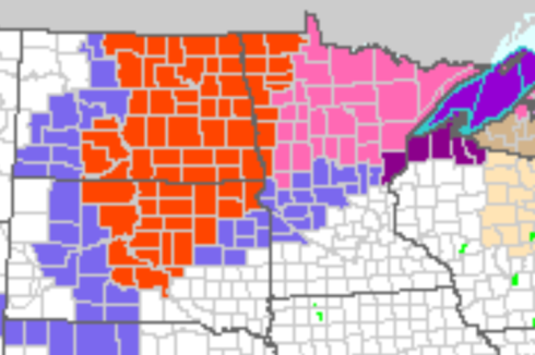 STEVENS COUNTY - West Central Tribune | News, weather, sports from Willmar Minnesota STEVENS COUNTY - West Central Tribune | News, weather, sports from Willmar Minnesota