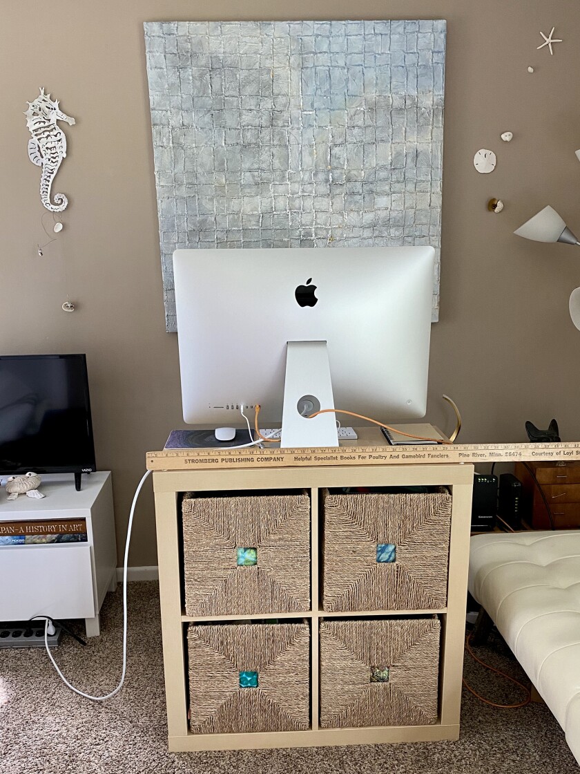 Millie_Shelf_Desk.jpeg