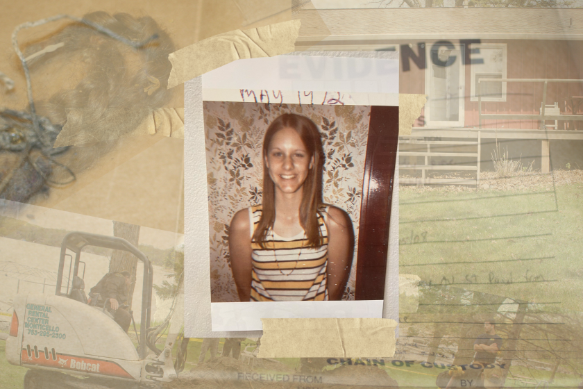 BelindaVanLithPart5Header.png