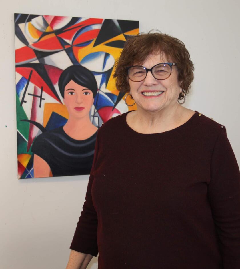 βBlues on the Redβ returns to Town Square with headliner Lamont ...