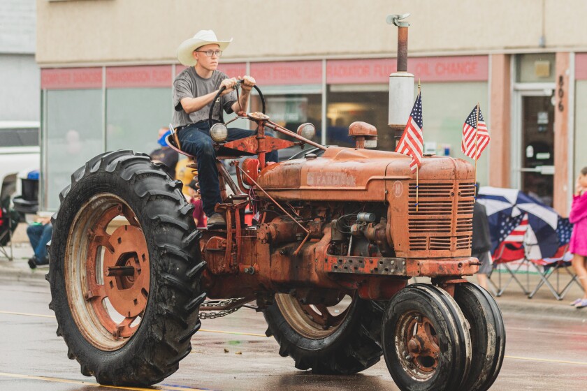 7-16-22RodeoParade-54.jpg
