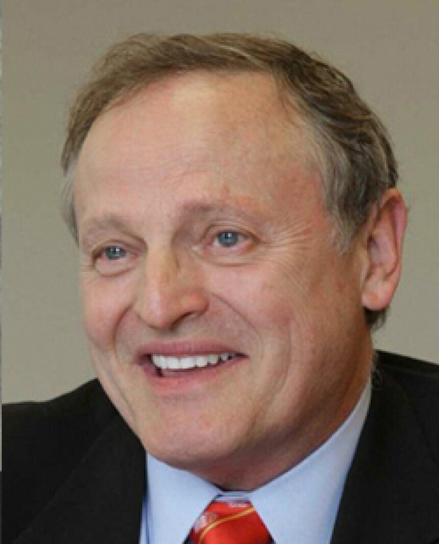 Mayor Unveils Big Plan For Grand Forks Grand Forks Herald Grand mayor-unveils-big-plan-for-grand-forks-grand-forks-herald-grand