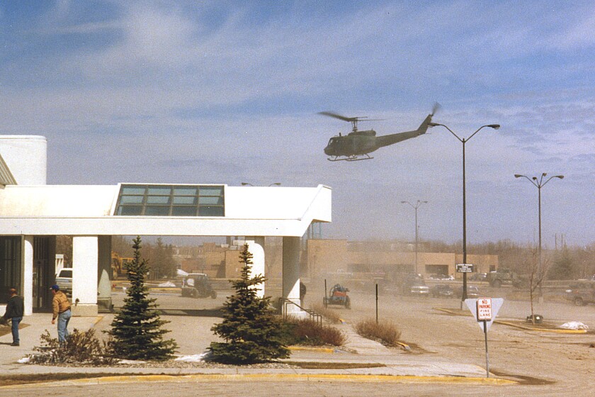 97Flood_Moore5.jpg