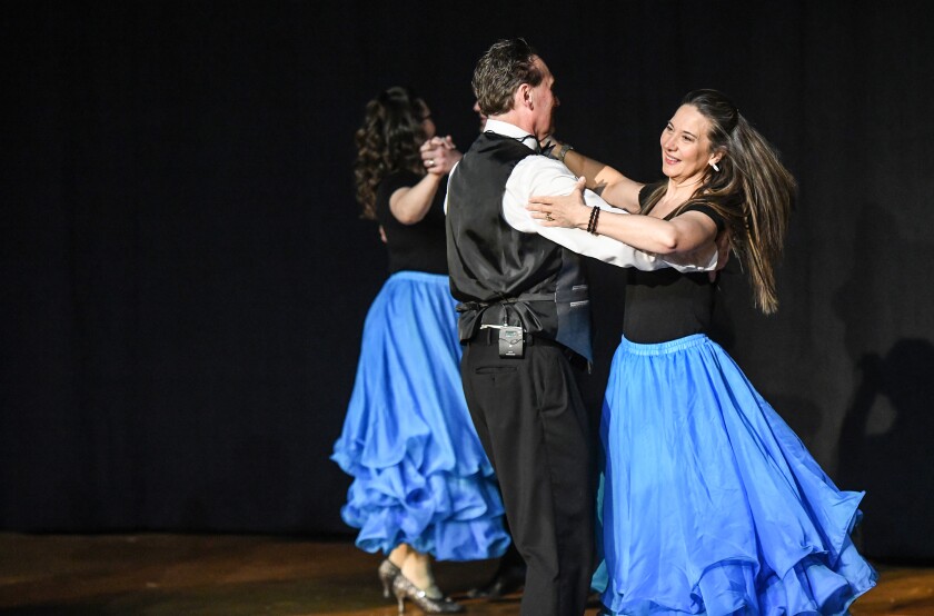 042223.N.BP.FOLLIES 6.jpg
