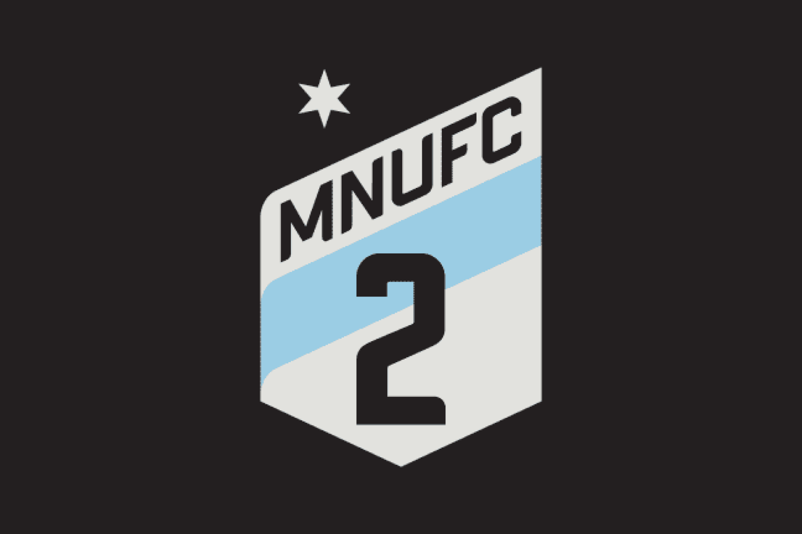 Pro soccer match coming to Rochester