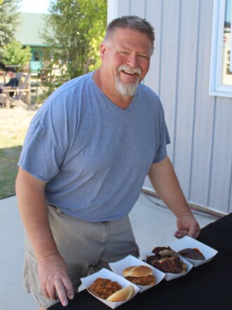 CarmichaelBBQ2019.jpg