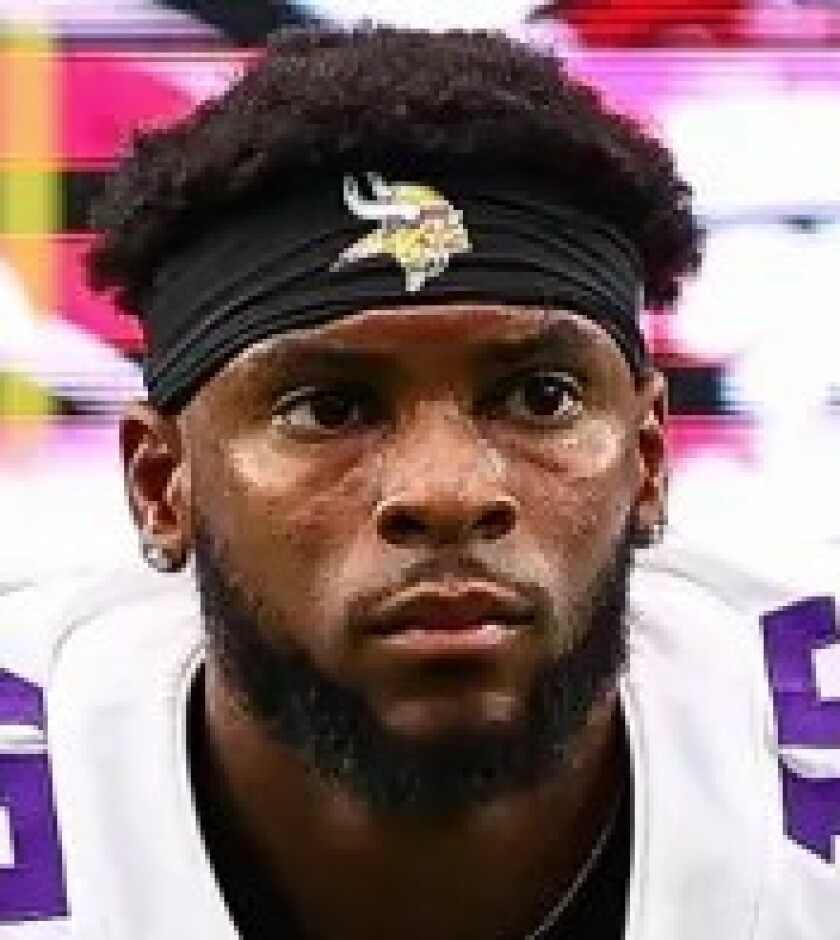 smithmarsetteactionnmug.jpg