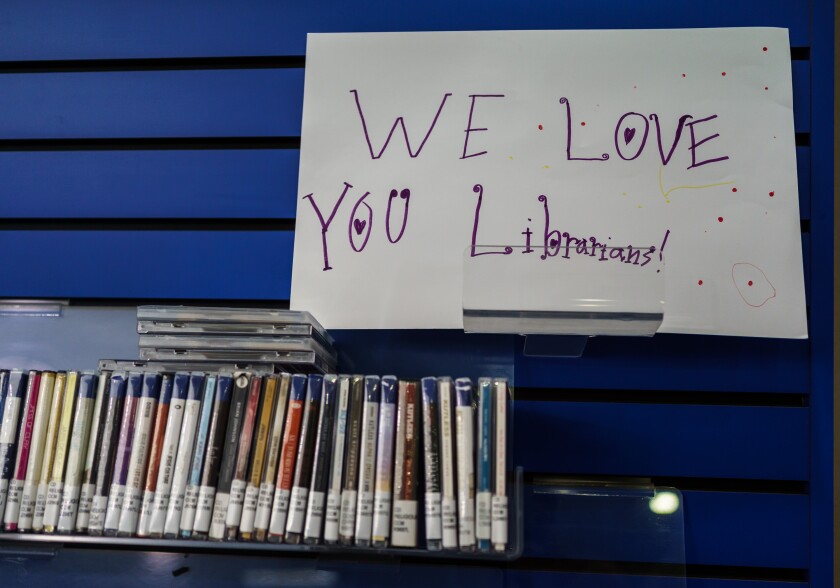 072520.N.RPB.RPLCURBSIDE.021.jpg