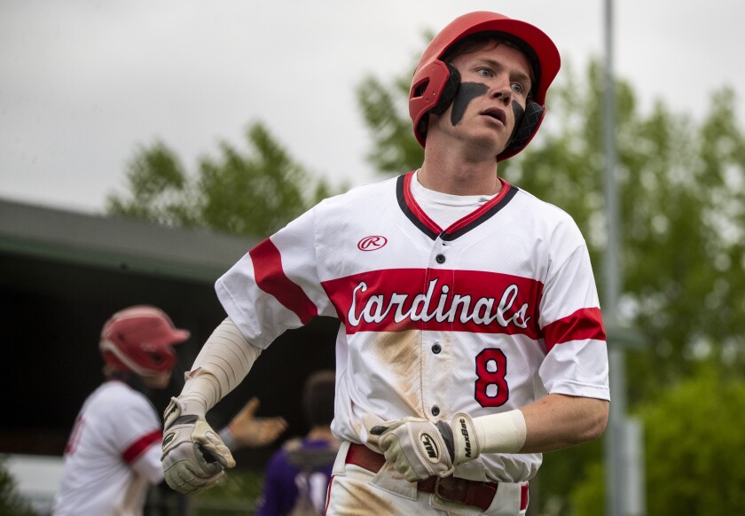 Willmar baseball v Little Falls Flyers 009.jpg