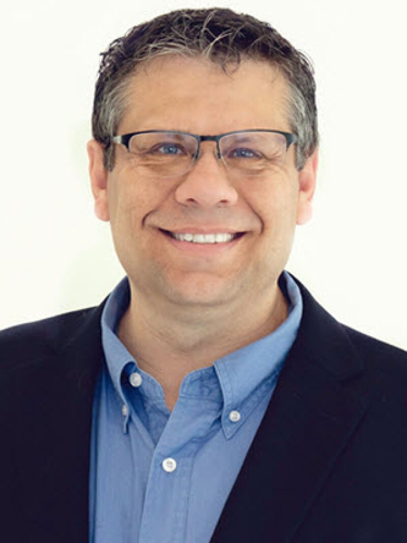 Jamestown's Jason Rohr chosen for Board of Public School Education ...