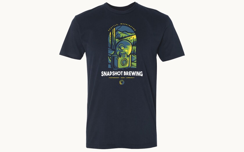 beer t-shirt web.jpg