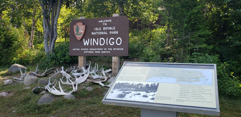Windigo.jpg