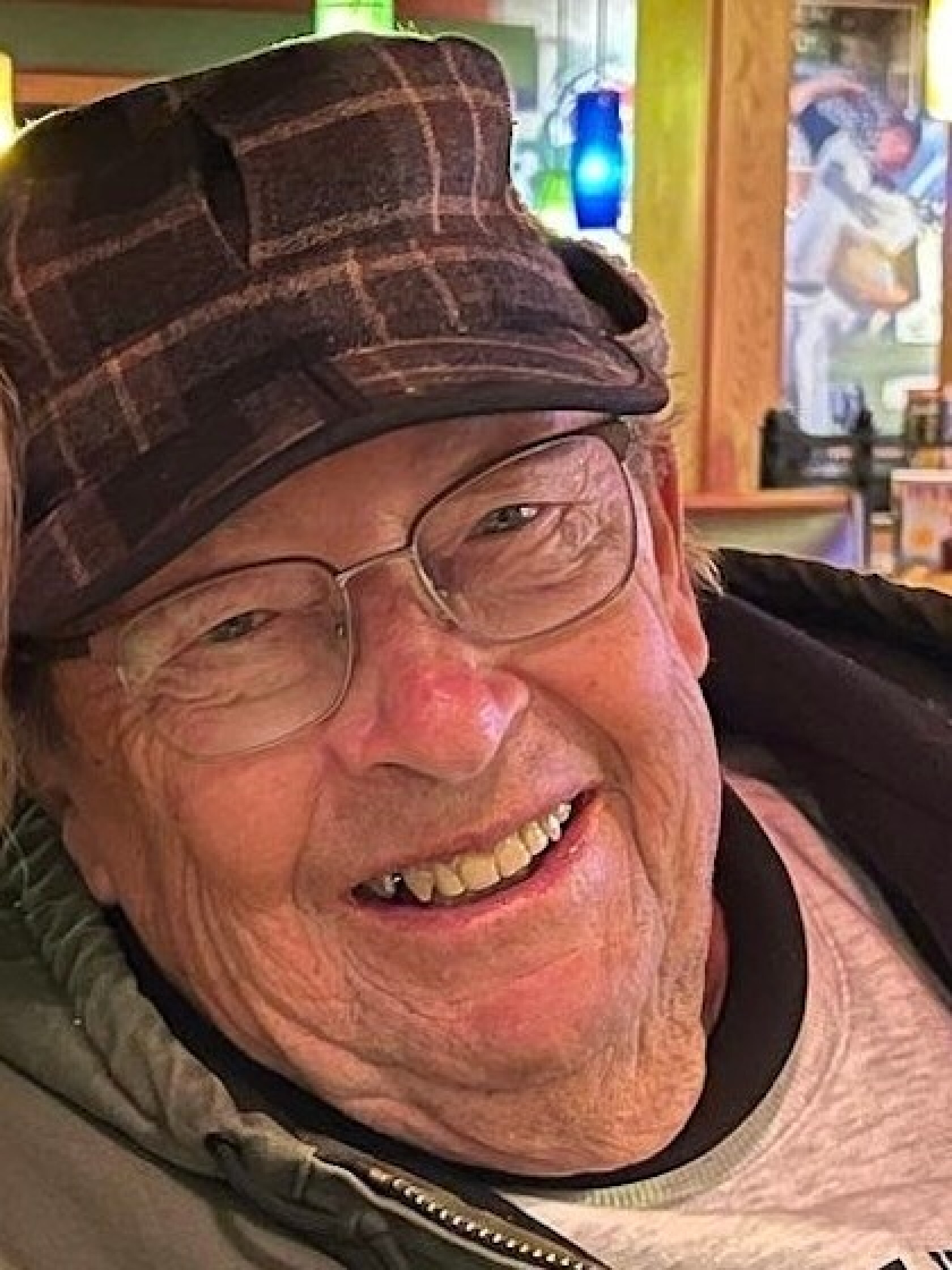 Rick Penz Rochester Mn Richard L Bennett - Post Bulletin | Rochester Minnesota news, weather ...