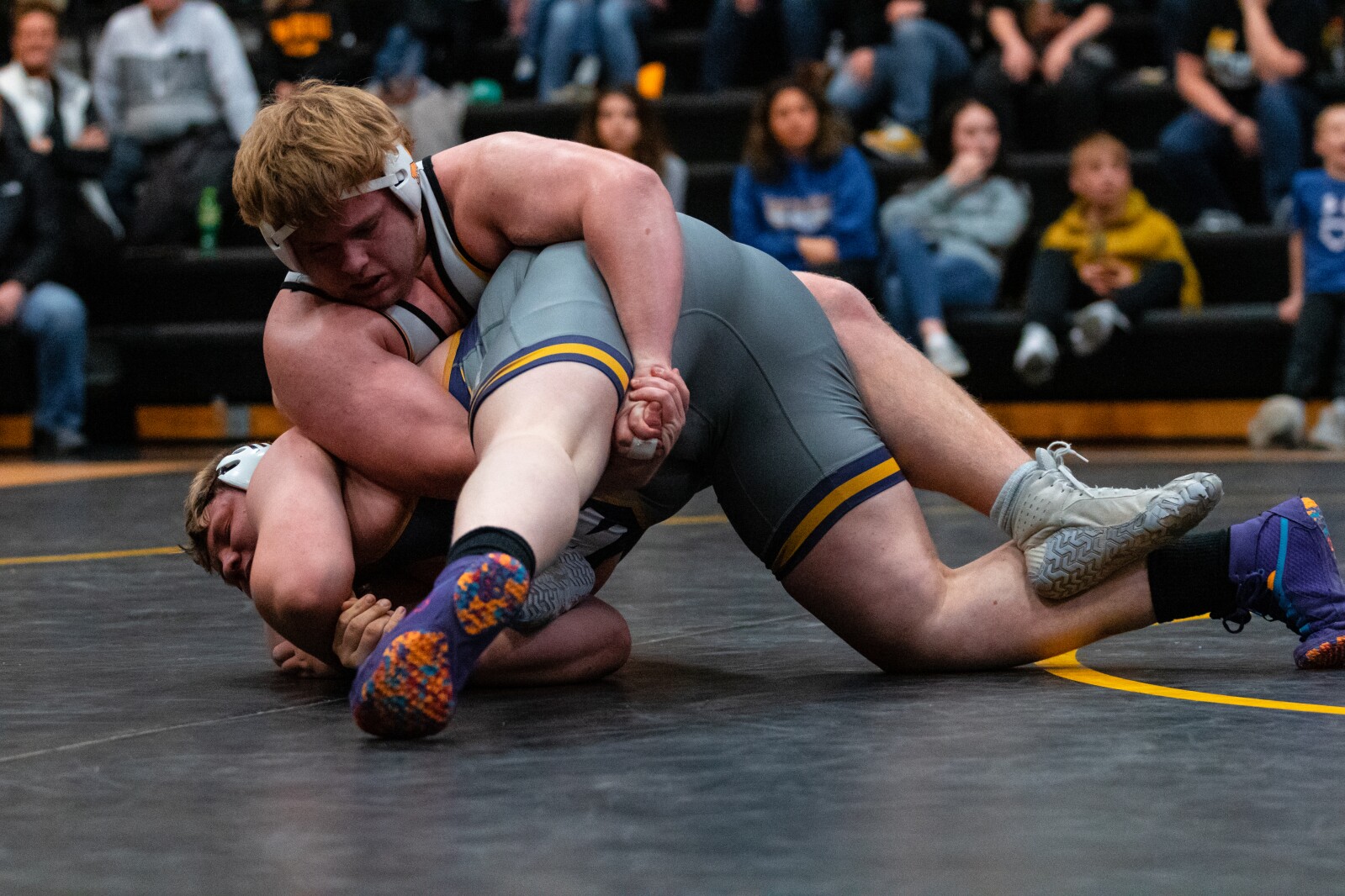 1-13-23MHSWrestlingvsWinner-28.jpg