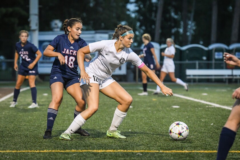 091022.S.BP.BHSGSOC Makayla Meza.jpg