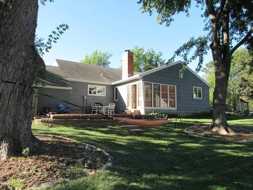 fall home 1.jpg