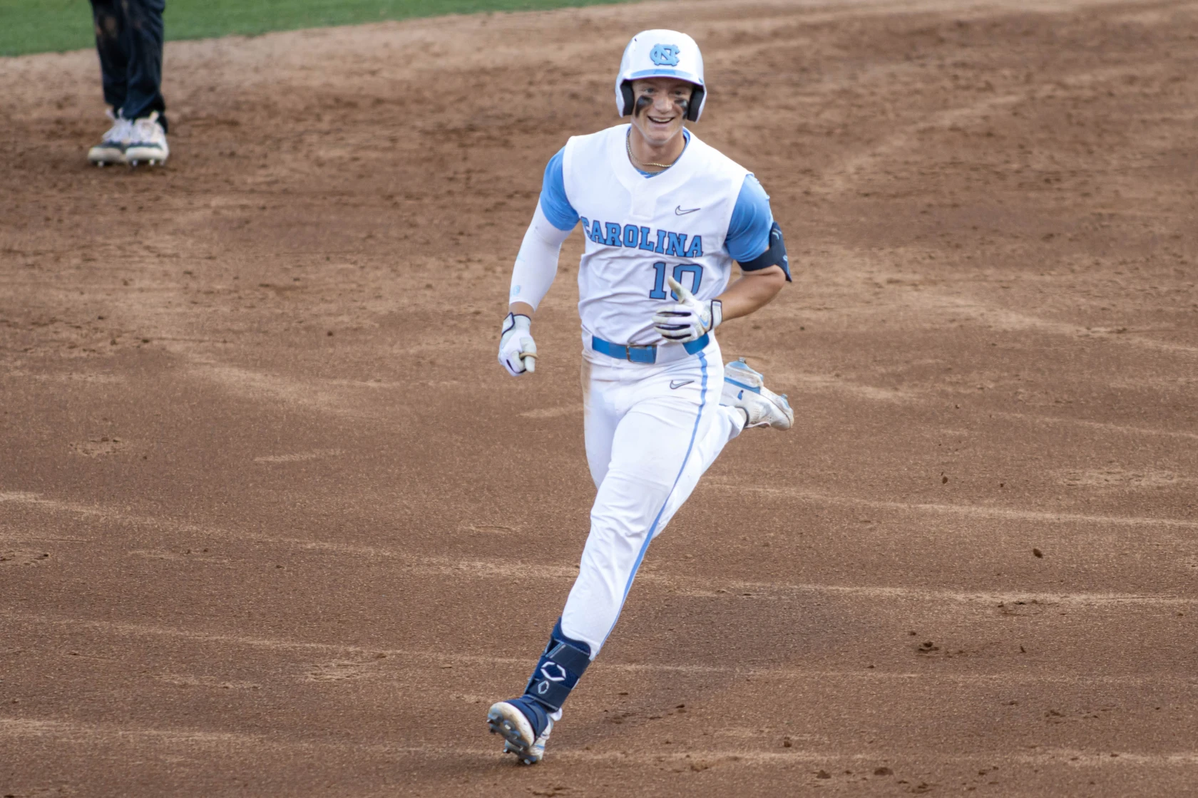 Mac Horvath eligible for MLB Draft, but price tag may be too high Mac Horvath eligible for MLB Draft, but price tag may be too high