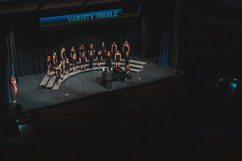 MHSChoir-NBandSpringConcert-8.jpg