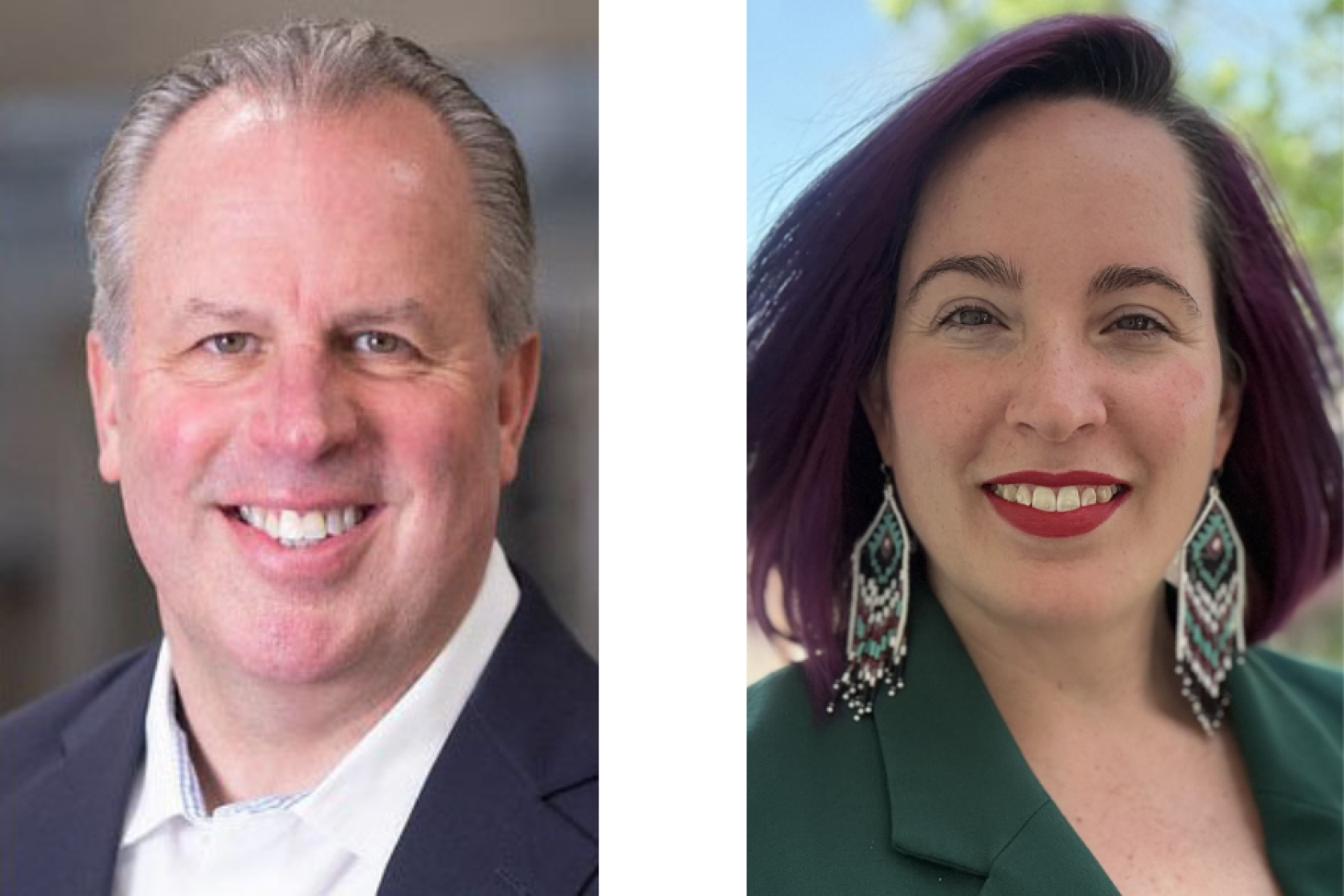 Amazon Rochester Rochester's mayoral candidates on the issues - Post Bulletin ...