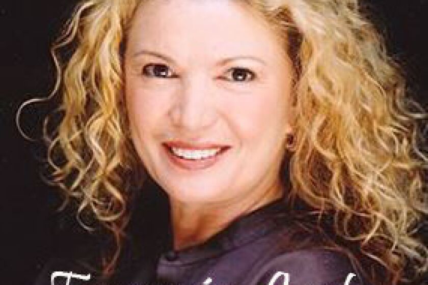 Eugenia Last Horoscope West Central Tribune News, weather, sports