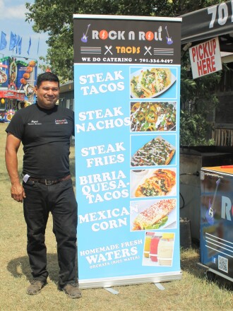 WEFestTacos.jpg