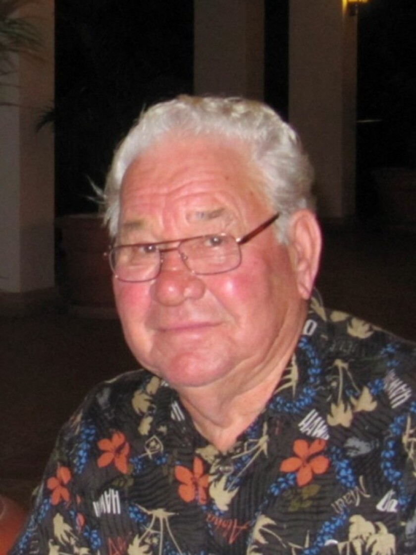 Stanley Sell West Central Tribune News, weather, sports from