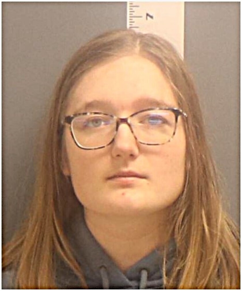 M. Nunn Mugshot edited.jpg