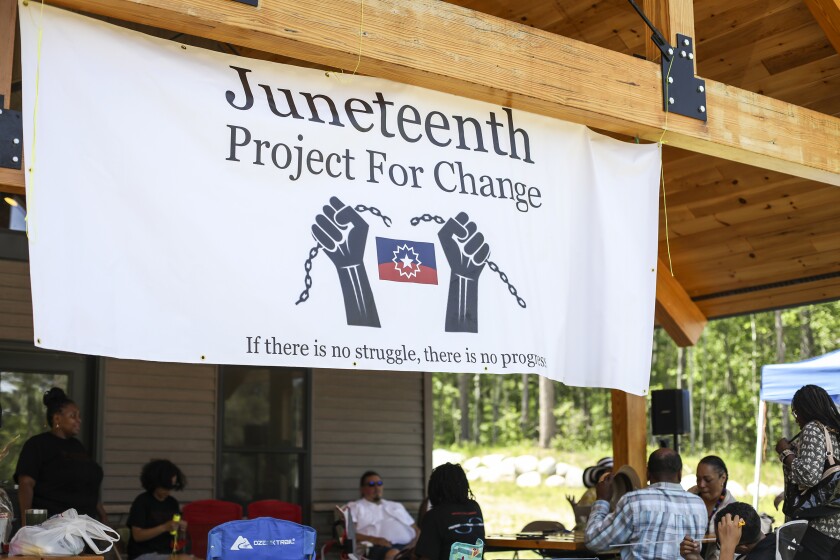 062222.N.BP.JUNETEENTH - LEAD.jpg
