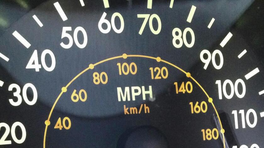 2720213+Speeding.jpg