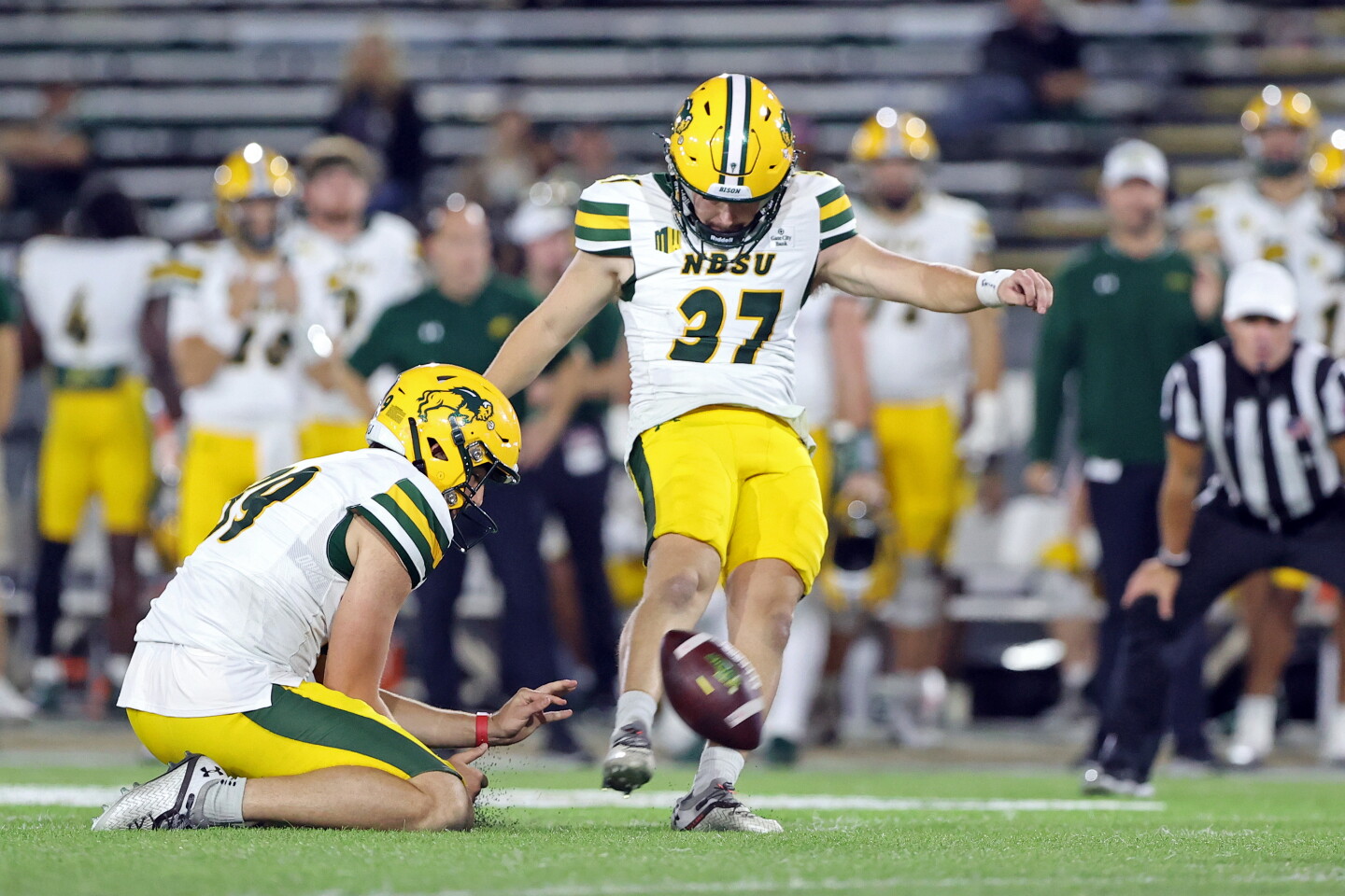 092026.S.FF.NDSUfootball