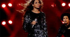 INFORUM-September-2017-picture-3681393.gif