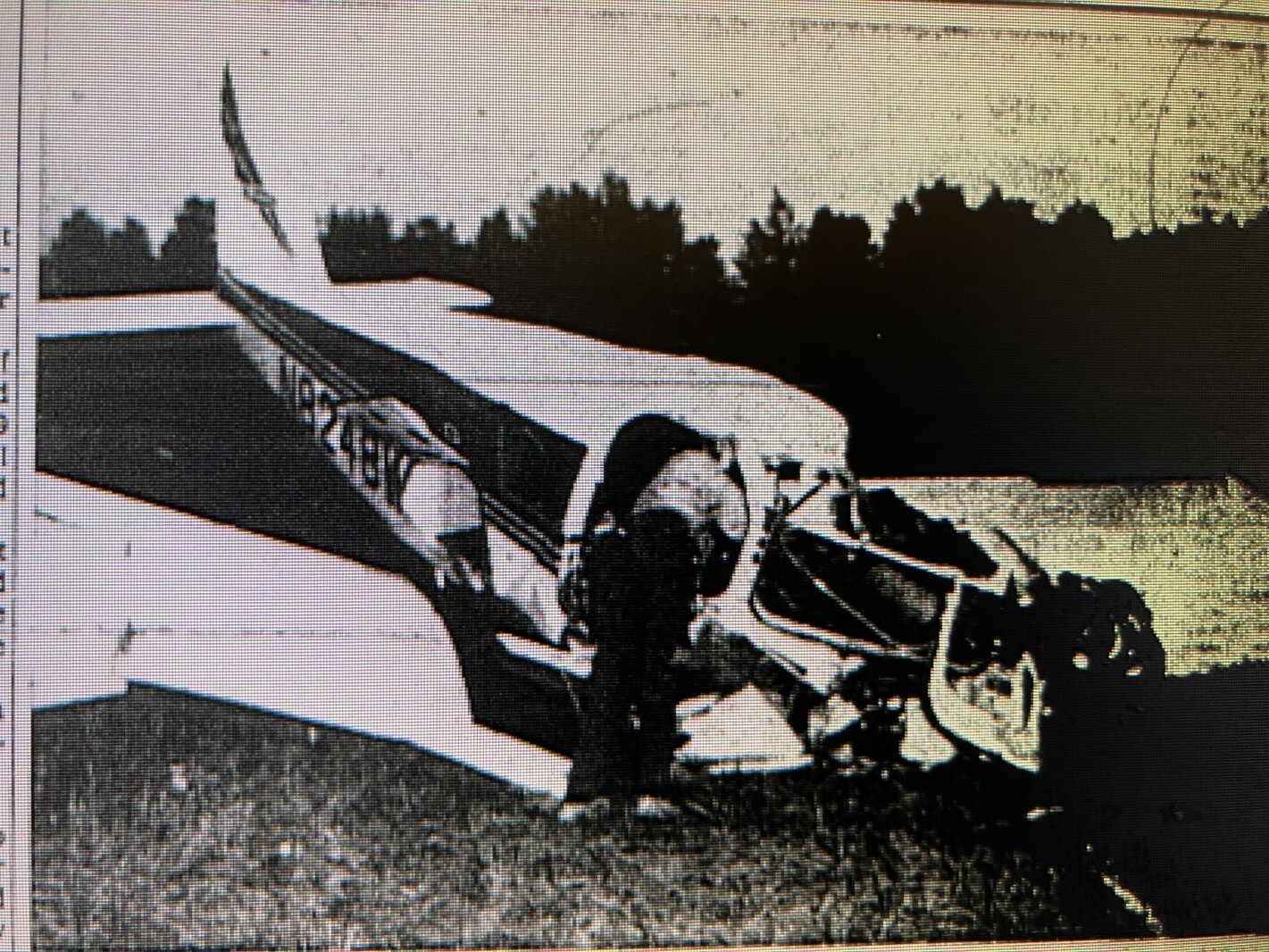 This Was Brainerd - Aug. 23