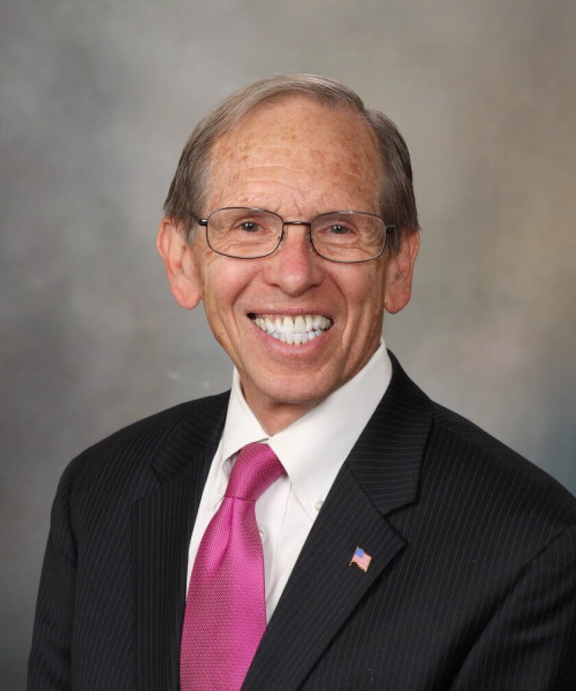 Dr. Edward Creagan.jpg