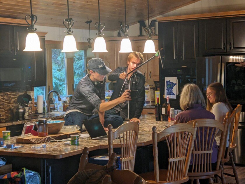 091422.E.PRE.FinalScene.jpg