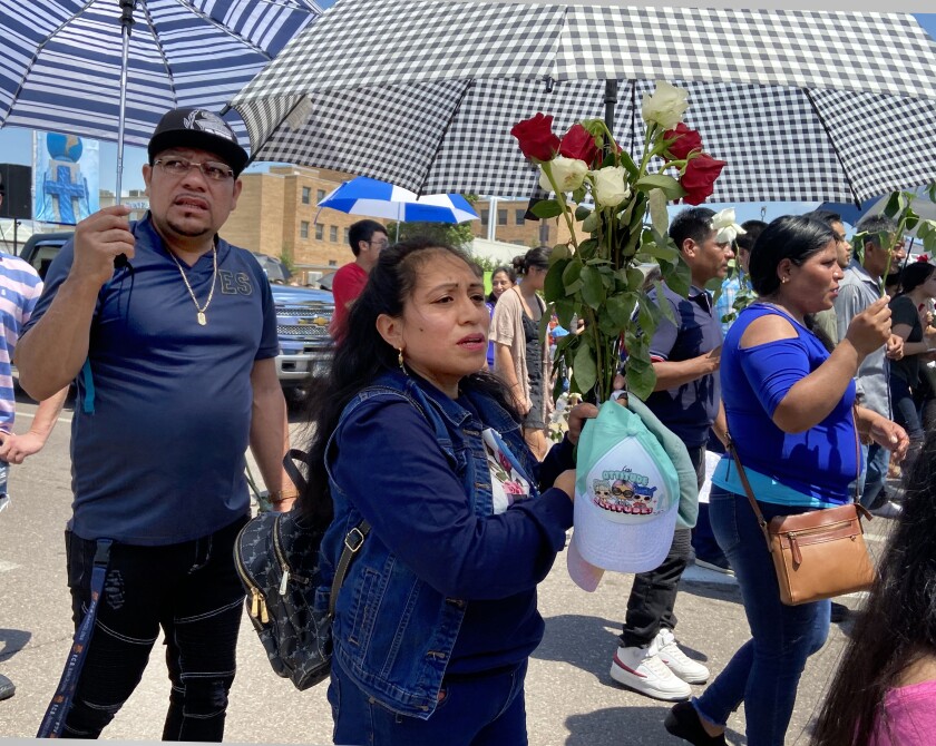 062222 N DG Corpus Christi parade S4.jpg